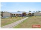 21 Panorama Drive, Beaudesert QLD 4285