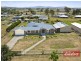 21 Panorama Drive, Beaudesert QLD 4285
