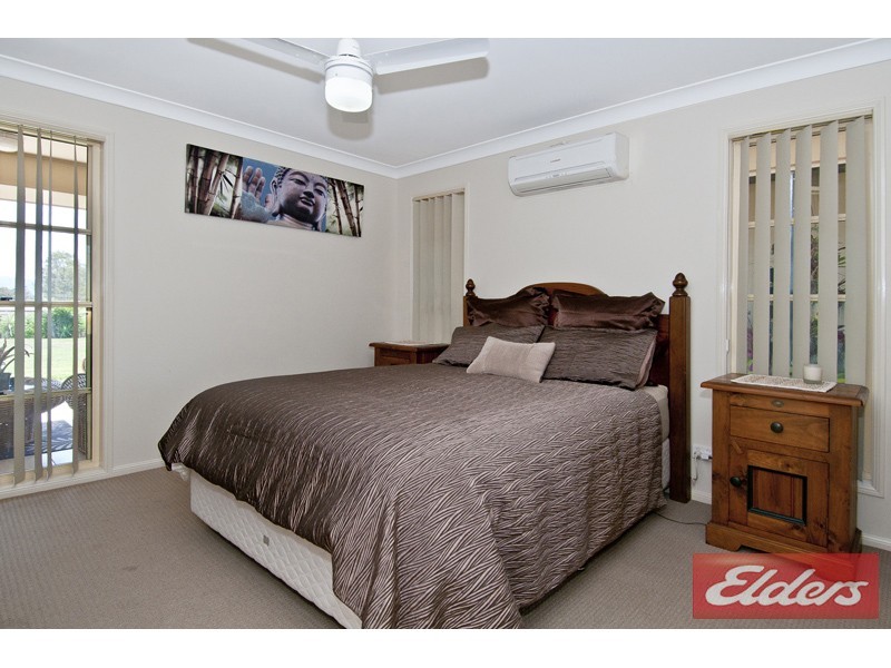 21 Panorama Drive, Beaudesert QLD 4285