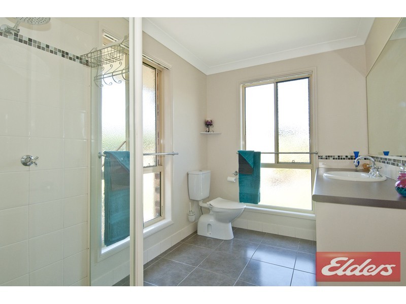 21 Panorama Drive, Beaudesert QLD 4285