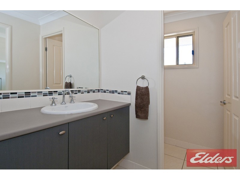 21 Panorama Drive, Beaudesert QLD 4285