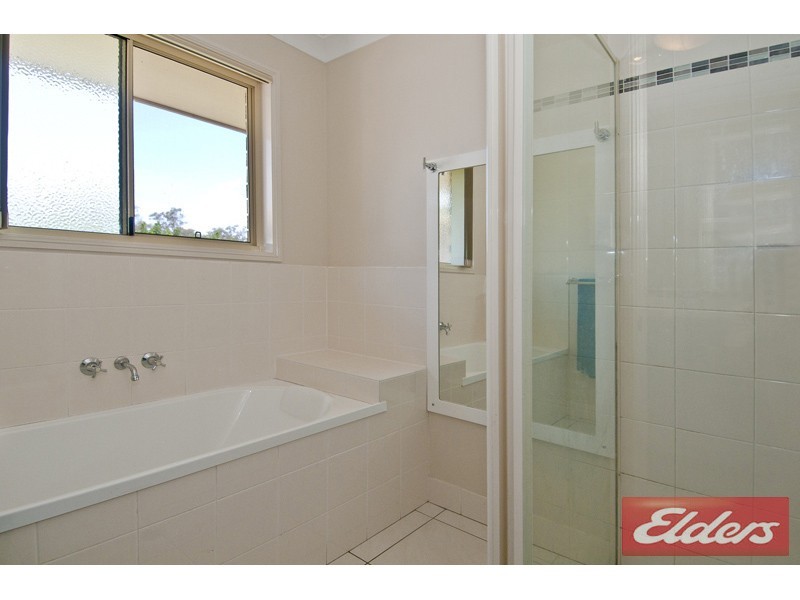 21 Panorama Drive, Beaudesert QLD 4285