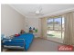 21 Panorama Drive, Beaudesert QLD 4285