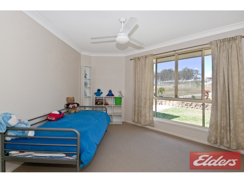 21 Panorama Drive, Beaudesert QLD 4285
