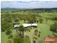26 Freeman Road, Veresdale QLD 4285