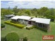 26 Freeman Road, Veresdale QLD 4285
