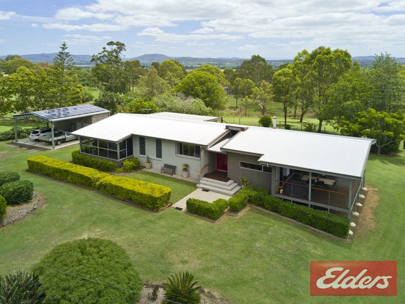 26 Freeman Road, Veresdale QLD 4285