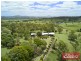 26 Freeman Road, Veresdale QLD 4285