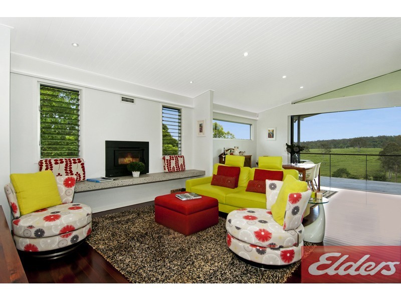 26 Freeman Road, Veresdale QLD 4285