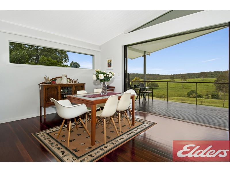 26 Freeman Road, Veresdale QLD 4285