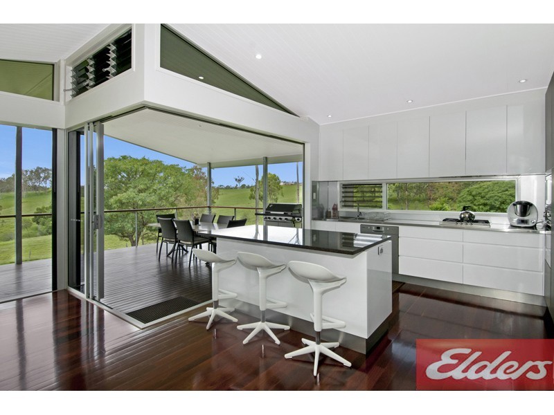 26 Freeman Road, Veresdale QLD 4285