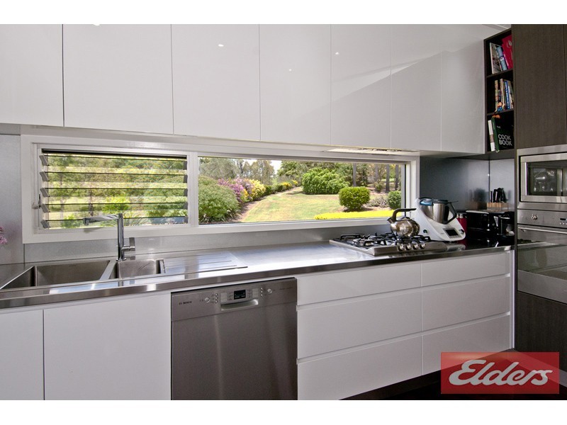 26 Freeman Road, Veresdale QLD 4285