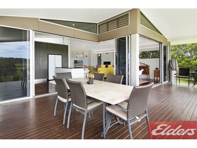 26 Freeman Road, Veresdale QLD 4285