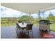 26 Freeman Road, Veresdale QLD 4285