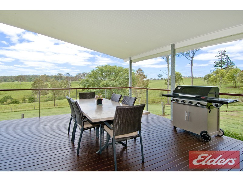 26 Freeman Road, Veresdale QLD 4285
