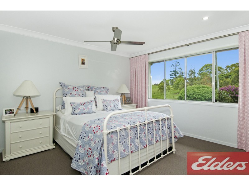 26 Freeman Road, Veresdale QLD 4285