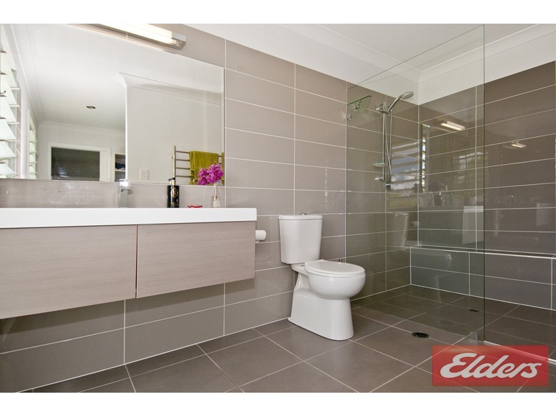 26 Freeman Road, Veresdale QLD 4285