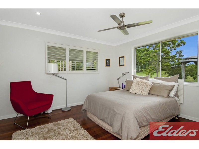 26 Freeman Road, Veresdale QLD 4285