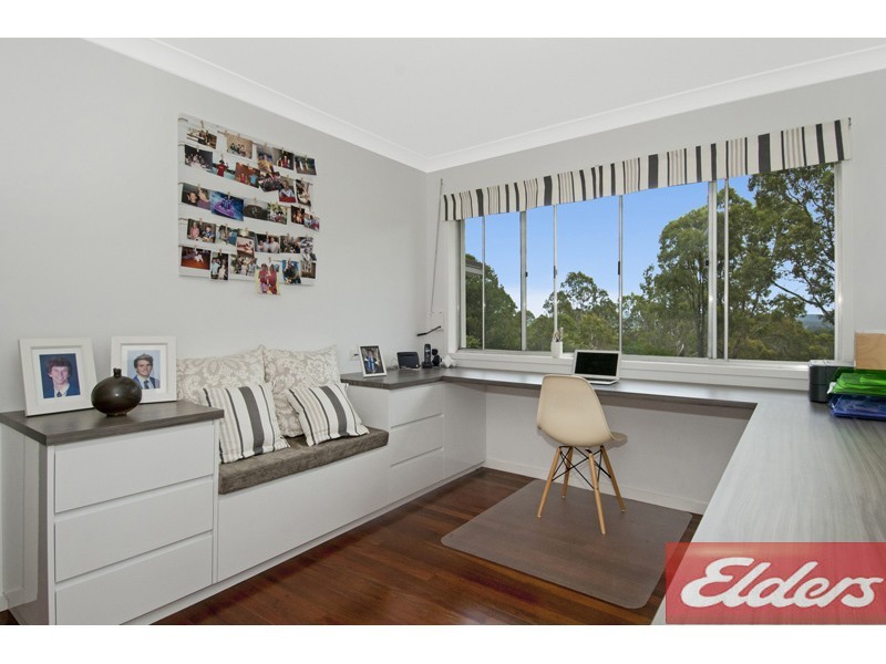 26 Freeman Road, Veresdale QLD 4285