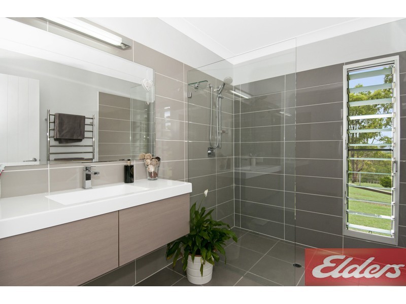 26 Freeman Road, Veresdale QLD 4285