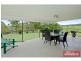 26 Freeman Road, Veresdale QLD 4285