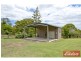 26 Freeman Road, Veresdale QLD 4285