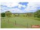 26 Freeman Road, Veresdale QLD 4285