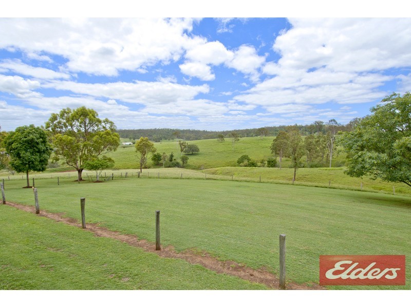 26 Freeman Road, Veresdale QLD 4285