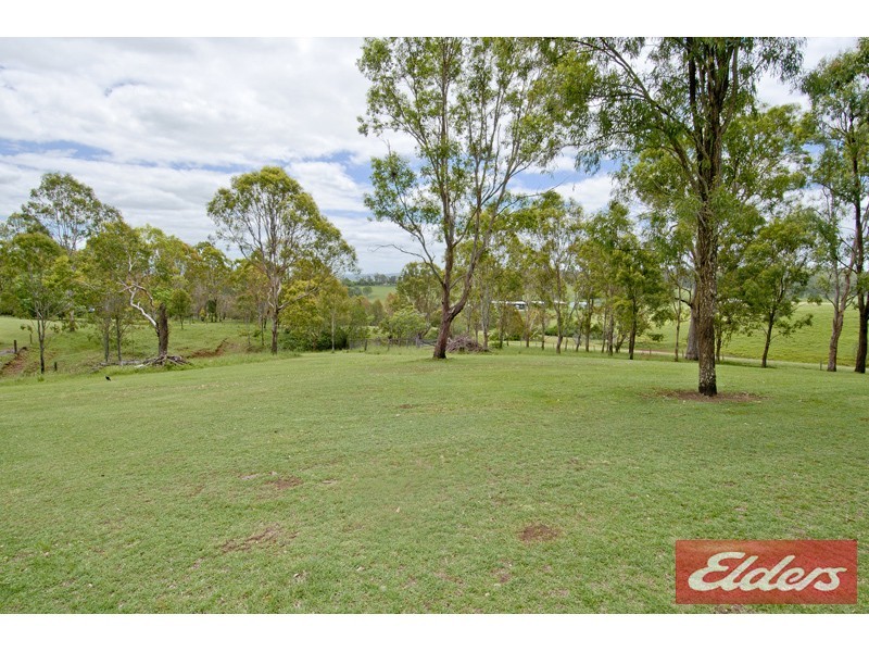 26 Freeman Road, Veresdale QLD 4285