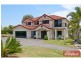 12 Galilee Court, Jimboomba QLD 4280