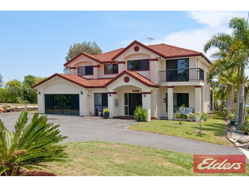 12 Galilee Court, Jimboomba QLD 4280