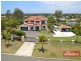 12 Galilee Court, Jimboomba QLD 4280