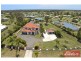 12 Galilee Court, Jimboomba QLD 4280