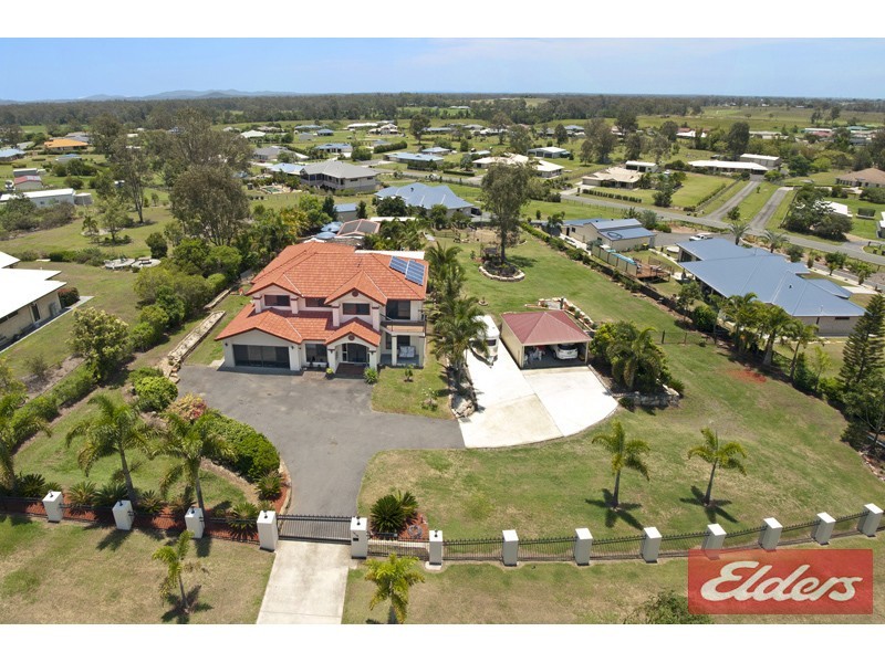 12 Galilee Court, Jimboomba QLD 4280