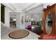 12 Galilee Court, Jimboomba QLD 4280