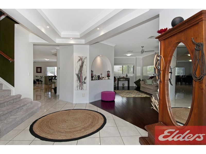 12 Galilee Court, Jimboomba QLD 4280