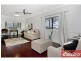 12 Galilee Court, Jimboomba QLD 4280