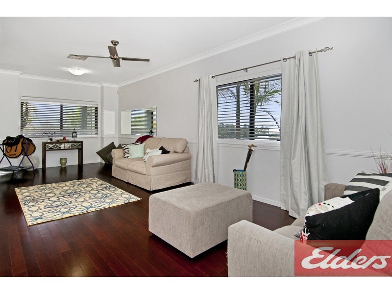 12 Galilee Court, Jimboomba QLD 4280