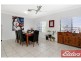 12 Galilee Court, Jimboomba QLD 4280