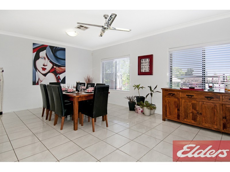 12 Galilee Court, Jimboomba QLD 4280