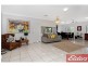 12 Galilee Court, Jimboomba QLD 4280