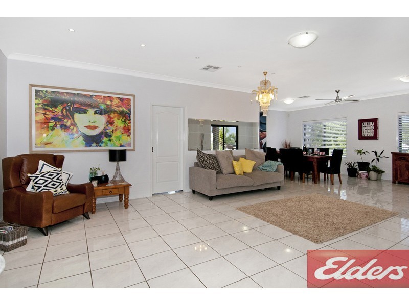 12 Galilee Court, Jimboomba QLD 4280