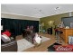 12 Galilee Court, Jimboomba QLD 4280
