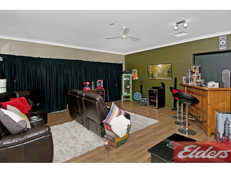 12 Galilee Court, Jimboomba QLD 4280