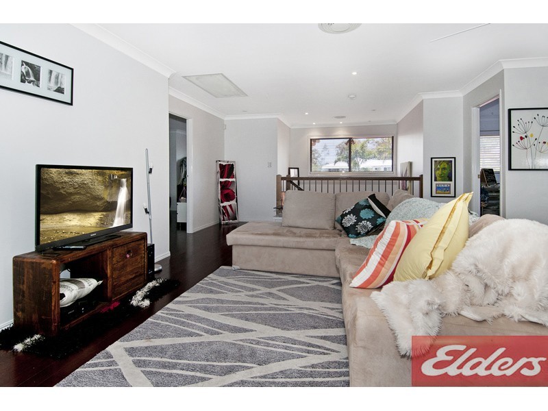 12 Galilee Court, Jimboomba QLD 4280