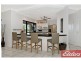 12 Galilee Court, Jimboomba QLD 4280