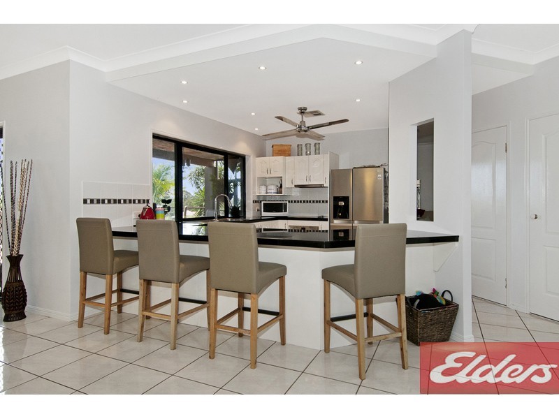 12 Galilee Court, Jimboomba QLD 4280