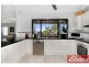 12 Galilee Court, Jimboomba QLD 4280