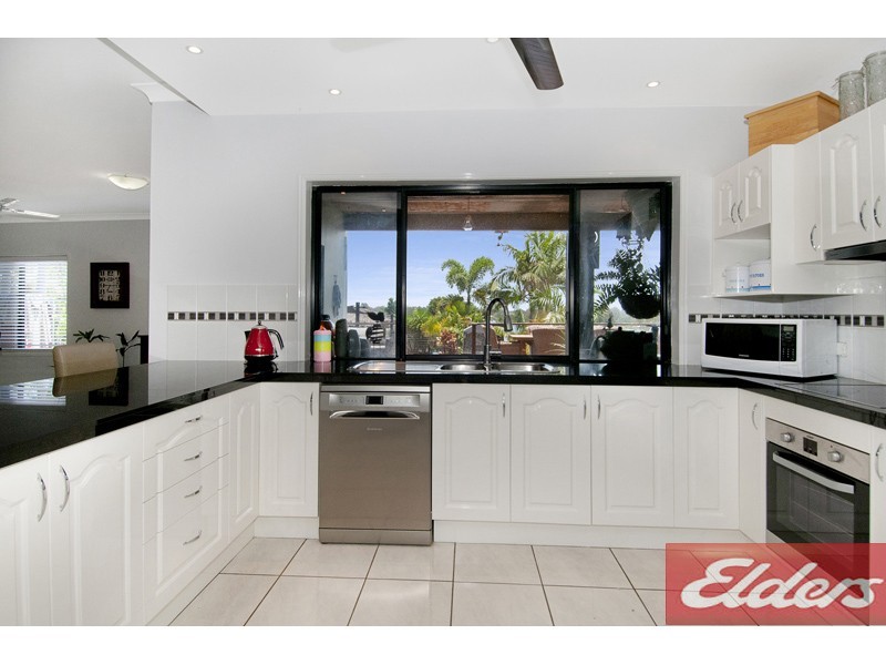 12 Galilee Court, Jimboomba QLD 4280