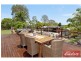 12 Galilee Court, Jimboomba QLD 4280
